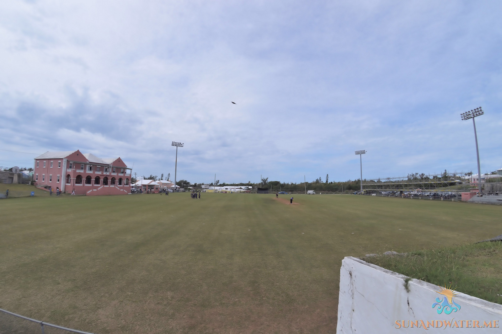 St. Davids vs Rangers (149)